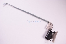 CDTYD for DELL -    Hinge, Bracket, Right INSPIRON N5110