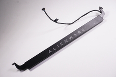 CDWDK for ALIENWARE -    LED Board AWAUR13-7400WHT-PUS