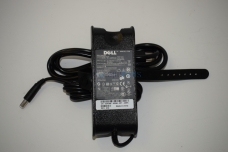 CF820 for DELL -    AC Adapter With Power Cord STUDIO 15