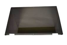CF9PM for DELL -    13.3 LCD/LED Display Panel Assembly