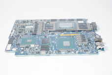 CFMG1 for DELL -    Intel i7-9750H GeForce RTX 2070 16GB Motherboard AWYA17