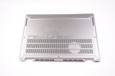 CG1XF for SAMSUNG -   Dell Bottom Base Cover LATITUDE-7000-7340