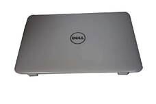 CG8MF for DELL -    Lcd Back Cover INSPIRON 11 3162 White
