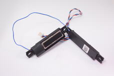 CGDGM for DELL -    Speakers LAT5470-5559BLK