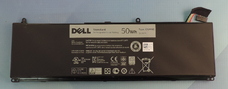 CGMN2 for DELL -