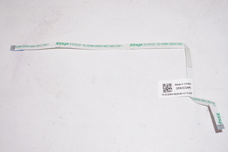 CGNP6 for DELL -    Power Bottom Ffc Cable I3275-A821BLK-PUS