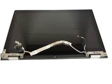 CGVY8 for DELL -    LCD, 13.3fhd, TSP, Loop Back, Secon INSPIRON 13 (7359