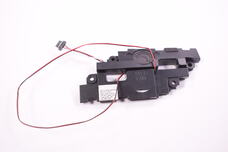 CH8TH for DELL -    Speaker Kit 11 (EARLY 2014) Chromebook 11