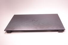 CHV9G for DELL -    Lcd Back Cover INSPIRON 15 3542 I3541--2001BLK i3542-1666bk
