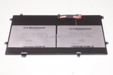 CI2NI432 for ASUS -    3.8v 7.82 a  Battery