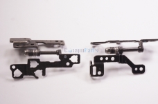 CJ-330S-15-R for LENOVO -    Hinges 81F5006GUS