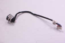 CJ28J for DELL -    Dc In Jack Cable LATITUDE E6420 latitude e6420 atg 469-2110