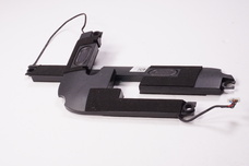CJ3HG for DELL -    Speaker Kit I7786-7199SLV-PUS