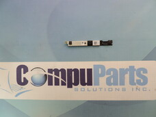 CJ3P2 for DELL -    Webcam LATITUDE E5420