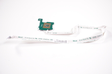 CJVG2 for DELL -    Power Button Board LATITUDE 3301