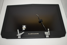 CK7T7 for DELL -    17.3