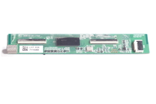 CKF-03X for DELL -    Touch Control Board I7773-7855GRY-PUS
