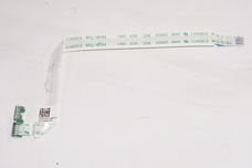 ckf10 for DELL -    Led Board I7373-5558GRY-PUS I7373-7227GRY-PUS