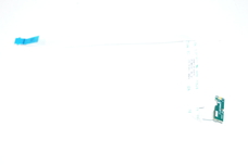 CKF1D for DELL -    Led Board I7373-5558GRY