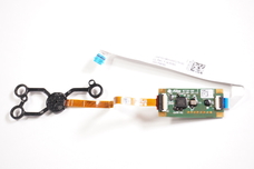 CKF5C for DELL -    Power Button Board I7577-7289BLK-PUS