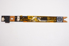 CKF8056 for SONY -    Webcam Camera VGN-NW240F VGN-NW240F /T VGN-NW270F/T