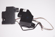 CKFRD for Dell -  Speaker Kit