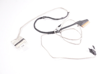 CKGJ6 for DELL -    Display Cable I5565-0018BLU