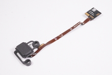 CKHXH4 for DELL -    Power Button Board I7391-7520BLK-PUS