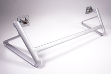 CKT7G for DELL -    Stand I7700-7989SLV-PUS i7700-7838SLV-PUS