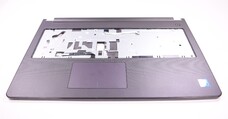 CKTKG for DELL -    Palmrest I3552
