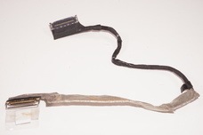 CKV9K for DELL -    LCD Display Cable I7591-5476SLV-PUS 15 7591