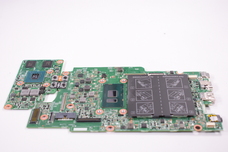CKWW7 for DELL -    Intel Core I5-7200u 2.5 Ghz Motherboard I7779