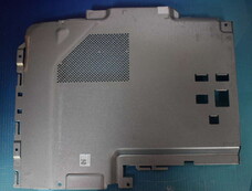 CKY0X for DELL -    I3052-4621 Back Cover Bracket I3052-4621