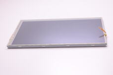 CLAA070LC0FCT for CHUNGHWA -    7” 800x480 250nit Ttl Screen