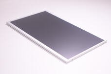 CLAA101WA01 for Chunghwa -  10.1” HD 40 Pin Matte LCD Screen