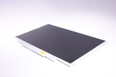 CLAA133UA01 for CHUNGHWA -    13.3” Hd 40pin Matte Led Screen