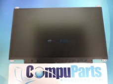 CLAA133WB03 for Lg 13.3 LCD Panel