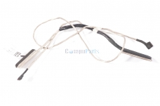 CLDG97P0625 for Lenovo -  LCD Display Cable
