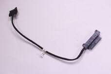 CLHAX6CP03P for HP -    Odd Cable G56-129WM