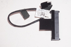 CMJXP for DELL -    Hard Drive Cable INSPIRON 13 (7353) I7568 I7568-5248 I7568-2867T