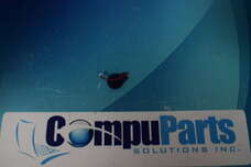 CMOSNPQ430 for SAMSUNG -