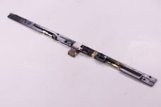 CMS37-0500-47 for MICROSOFT -    Rear Webcam With Antenna Left & Right SURFACE PRO 3