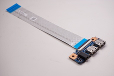 CMXGT for DELL -    Audio Board With Cable INSPIRON 15 (5555) 15-5558 1 I15-5568