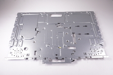 CMXXV for DELL -    Back Housing I5410-7096WHT-PUS