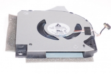 CN-006KT2 for DELL -    Cooling Fan G5590-7176BLK-PUS