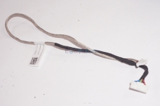 CN-0098F5 for DELL -    Backlight  Cable I3275-A821BLK-PUS