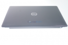 CN-00D9YY for DELL -    LCD Back Cover I3585-A831BLK-PUS