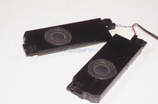 CN-00FYDY for DELL -    Speaker INSPIRON 23 (2350