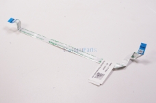 CN-00NC8F for DELL -    Power Cable I5477-7491SLV-PUS