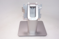 CN-00R6K9 for DELL -    Stand Silver I3263-8500BLK